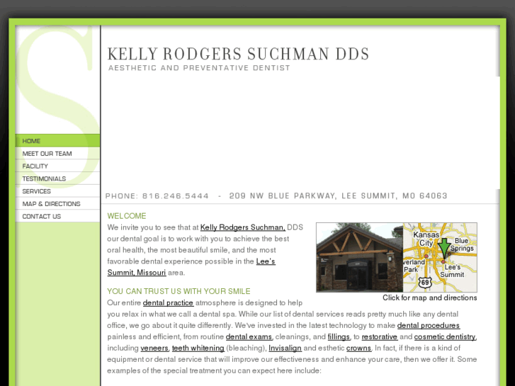 www.kellysuchmandds.com