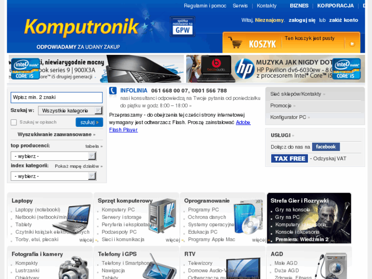 www.komputronik.pl