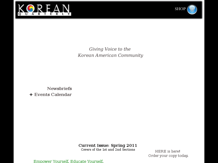 www.koreanquarterly.org