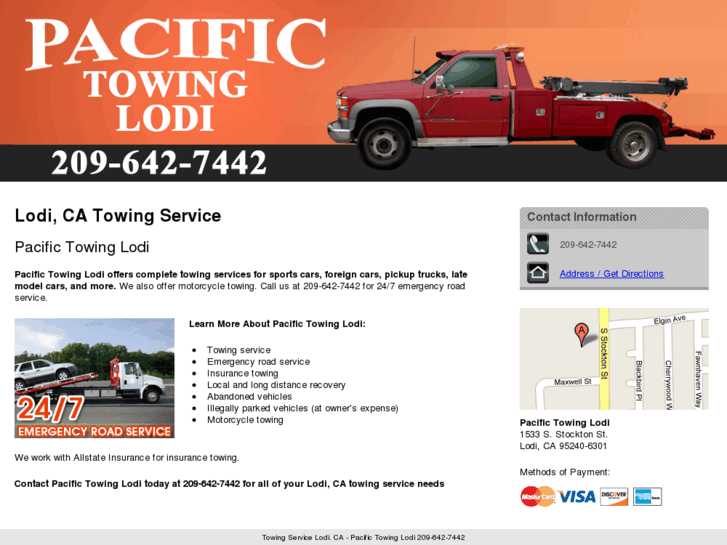 www.loditowingca.com