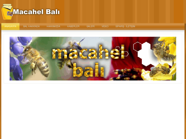 www.macahelbali.com