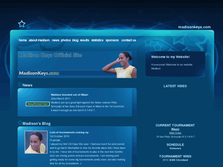 www.madisonkeys.com