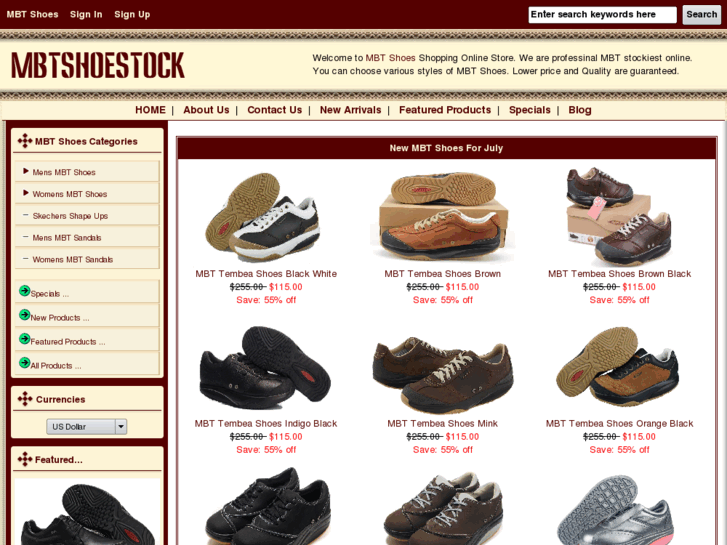 www.mbtshoestock.com