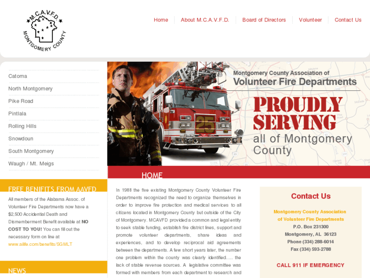 www.mcavfd.org