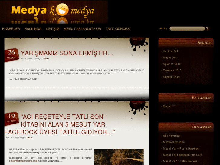 www.medyakomedya.com