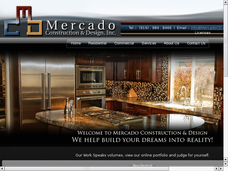 www.mercadocdinc.com