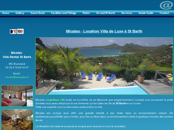 www.micalao-st-barth.com