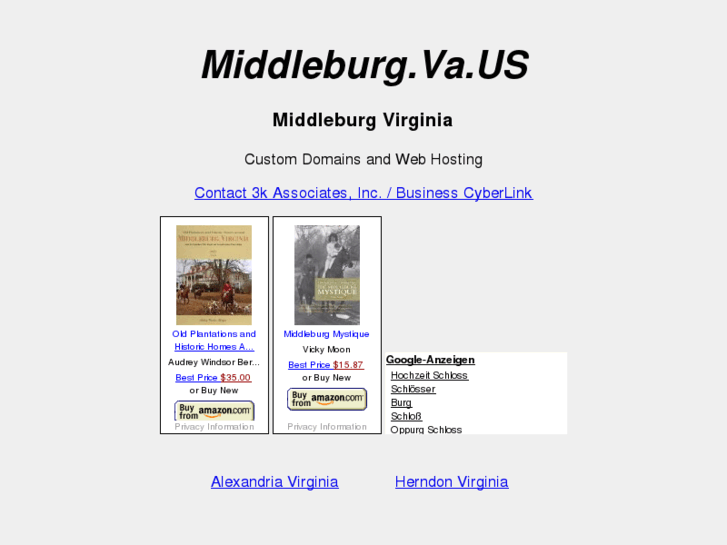 www.middleburg.va.us