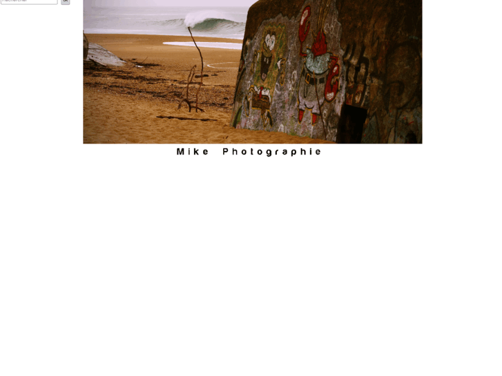 www.mike-photographie.com