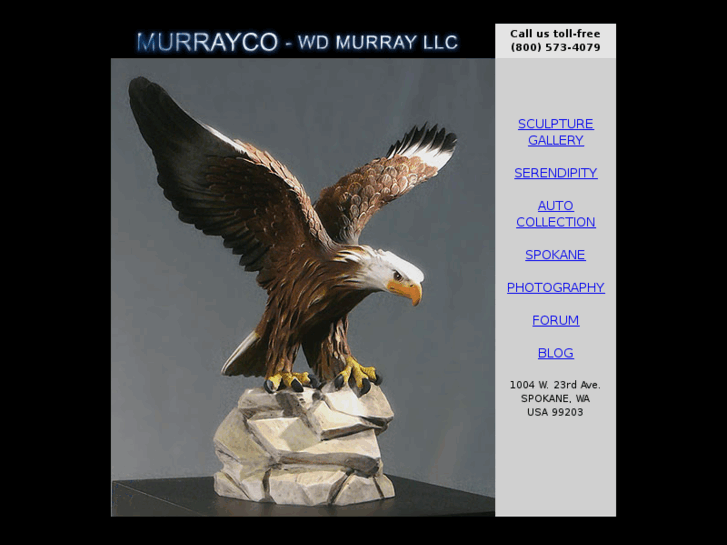 www.murrayco.com