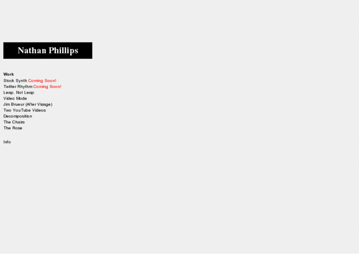 www.nathanpatrickphillips.com