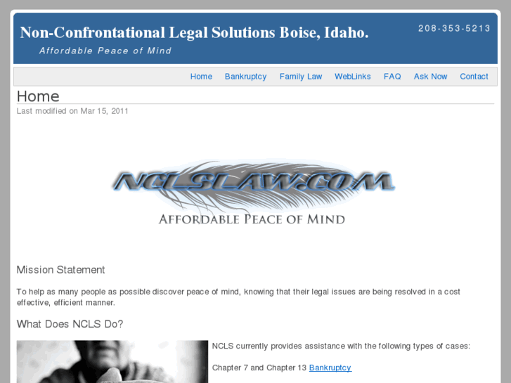 www.nclslaw.com