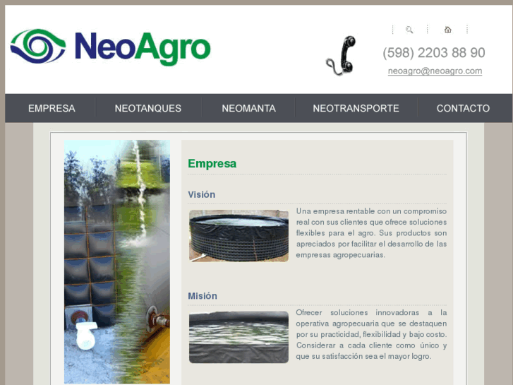 www.neoagro.com