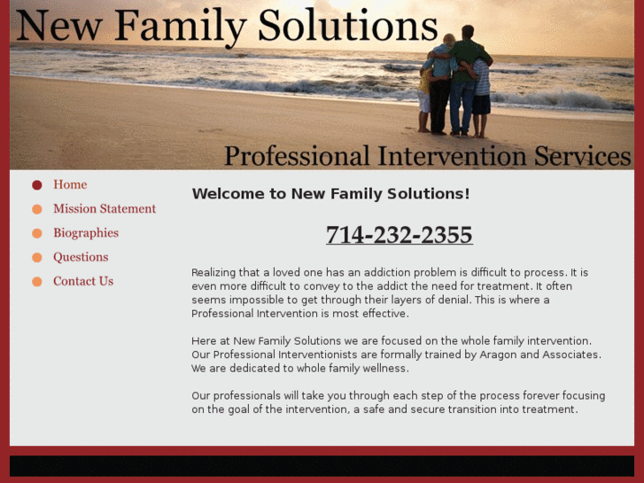 www.newfamilysolutions.net