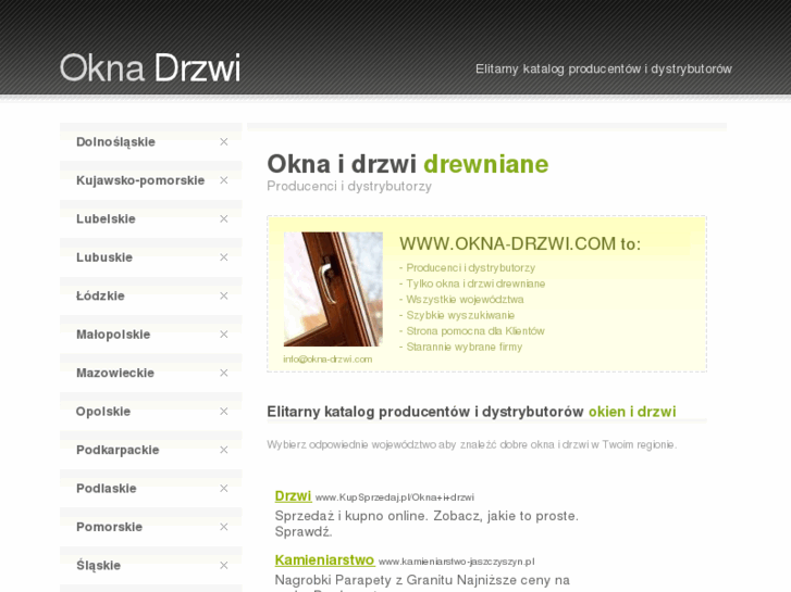 www.okna-drzwi.com