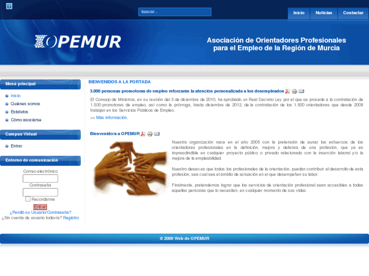 www.opemur.org