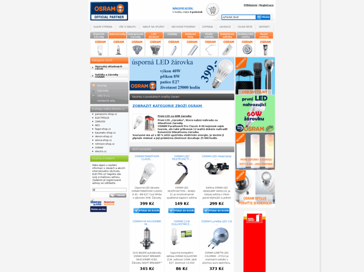 www.osram-eshop.cz