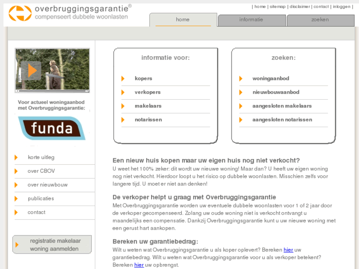 www.overbruggingsgarantie.nl