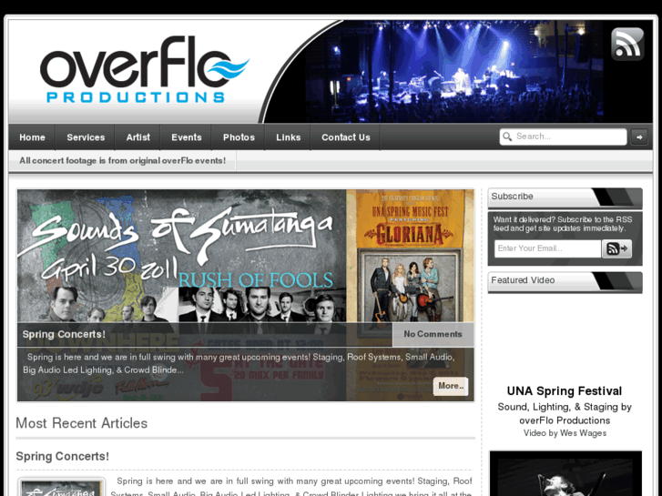 www.overflowproductions.com