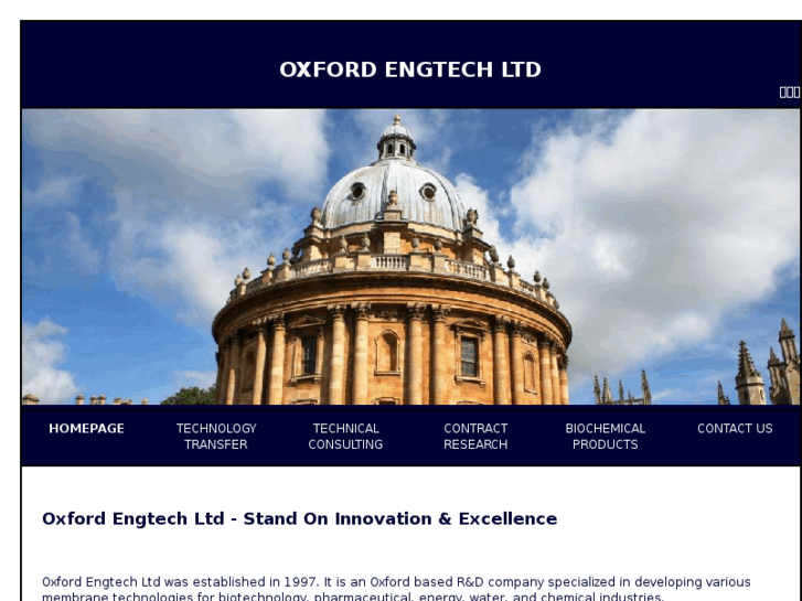 www.oxfordengtech.co.uk