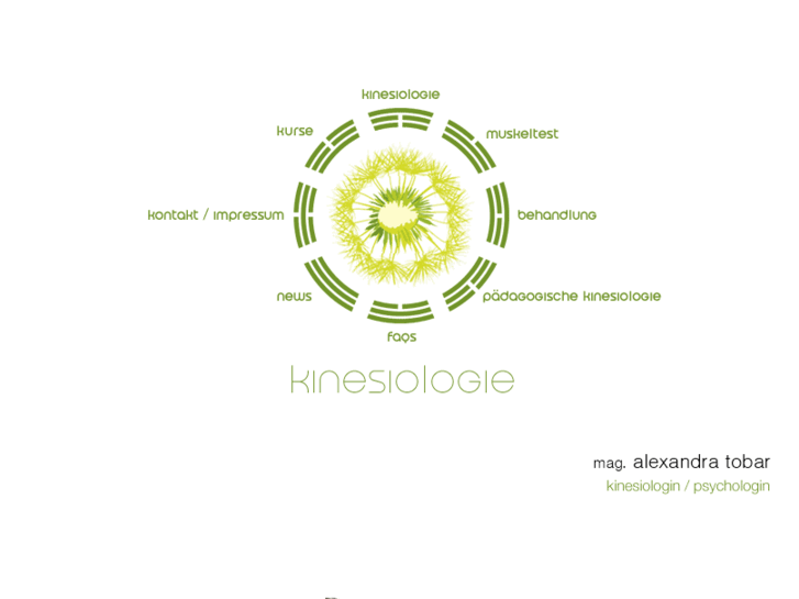 www.paedagogische-kinesiologie.com