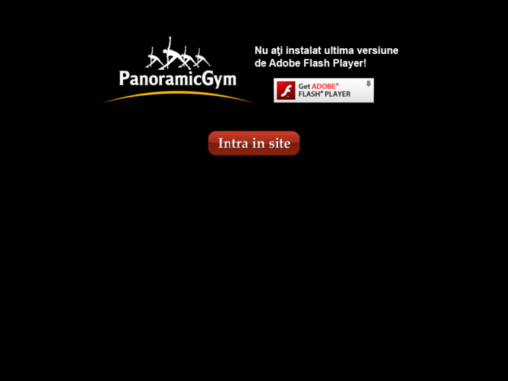 www.panoramicgym.ro