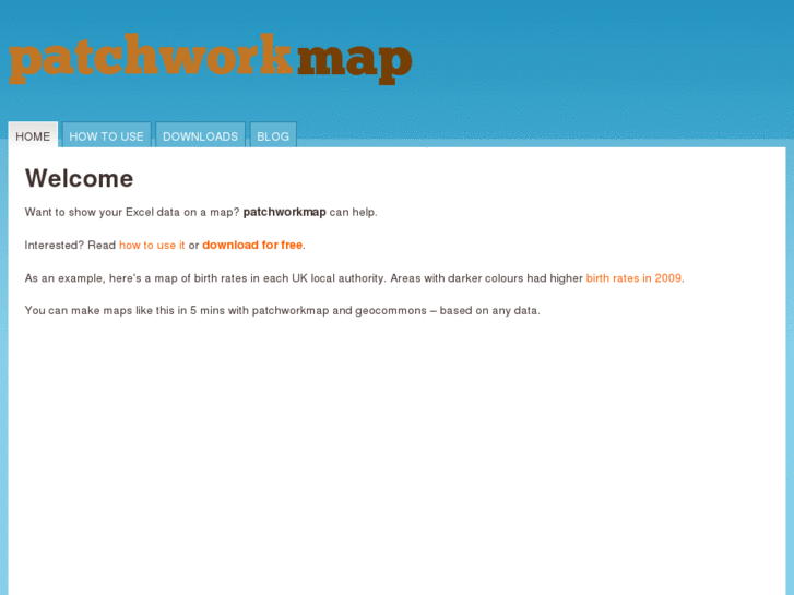 www.patchworkmap.com