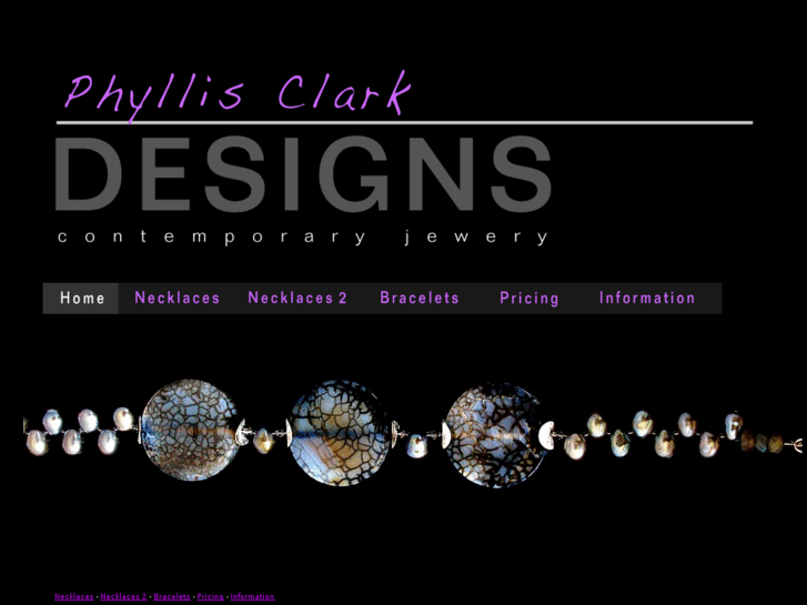 www.phyllisclark.com