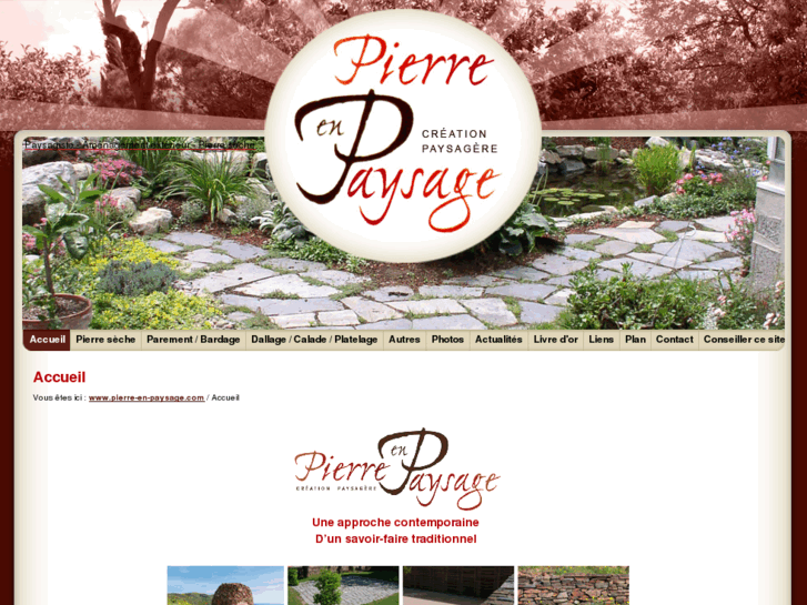 www.pierre-en-paysage.com