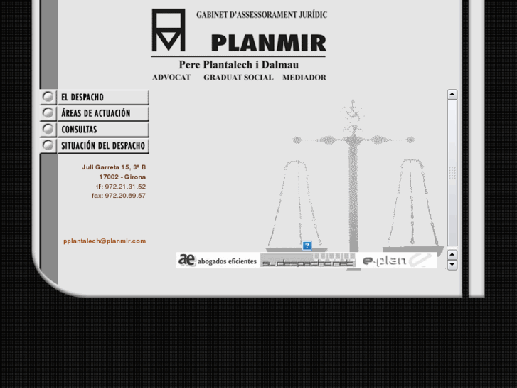 www.planmir.com