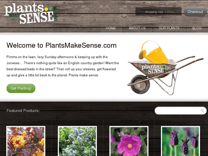 www.plantsmakesense.com