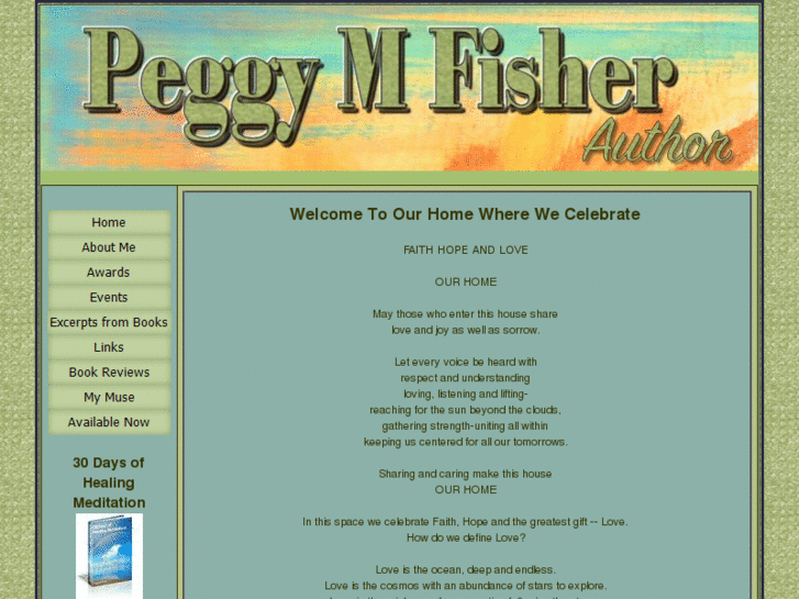 www.pmmfisher.com