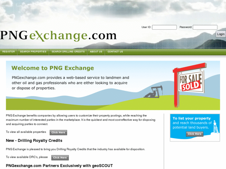 www.pngexchange.com