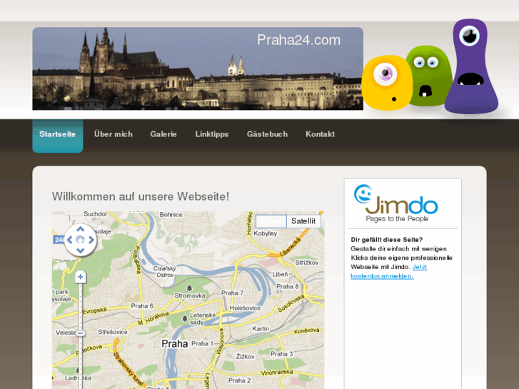 www.praha24.com