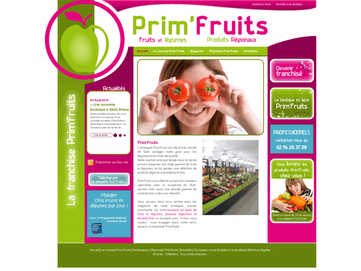 www.primfruits.com