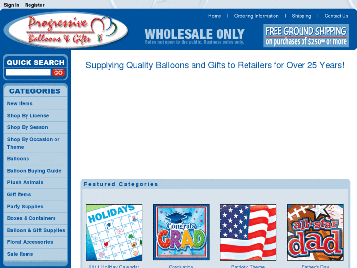 www.progressiveplush.net