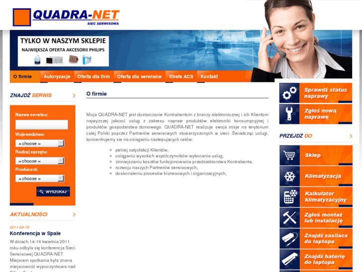 www.quadra-net.pl