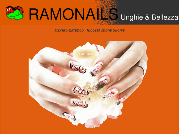 www.ramonails.com