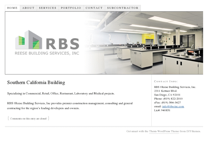 www.rbs-inc.com