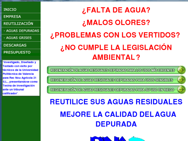 www.regeneracionnaturaldelagua.com