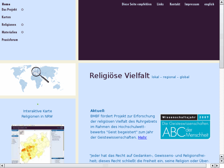 www.religion-plural.org