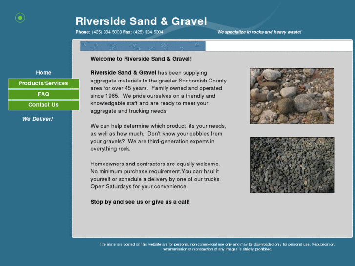 www.riversidesandgravel.com