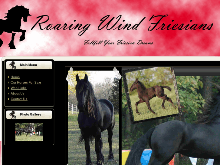 www.roaringwinds.com