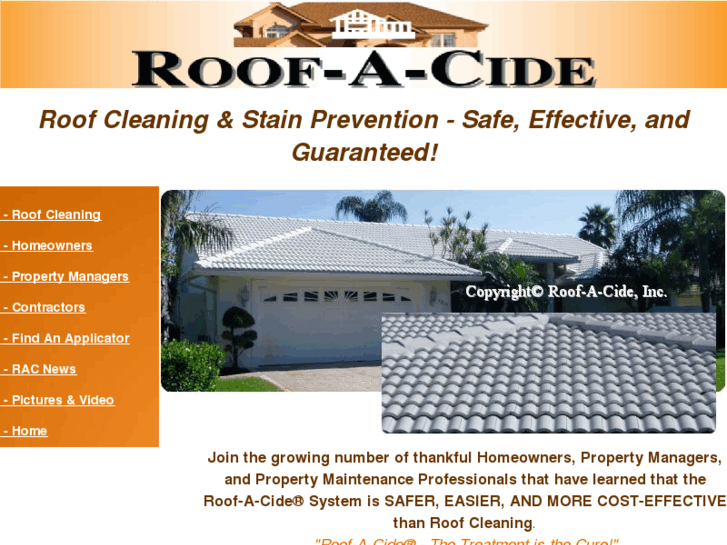 www.roof-a-cide.com