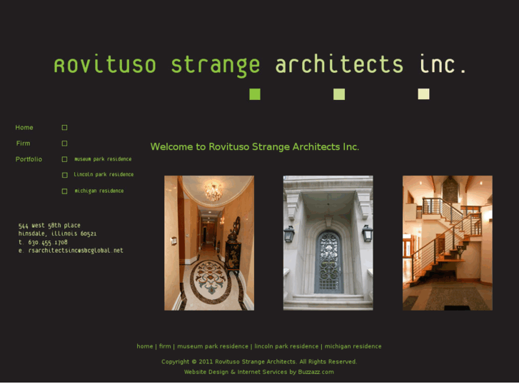 www.rovitusostrangearchitects.com