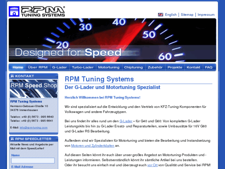 www.rpm-tuning.com