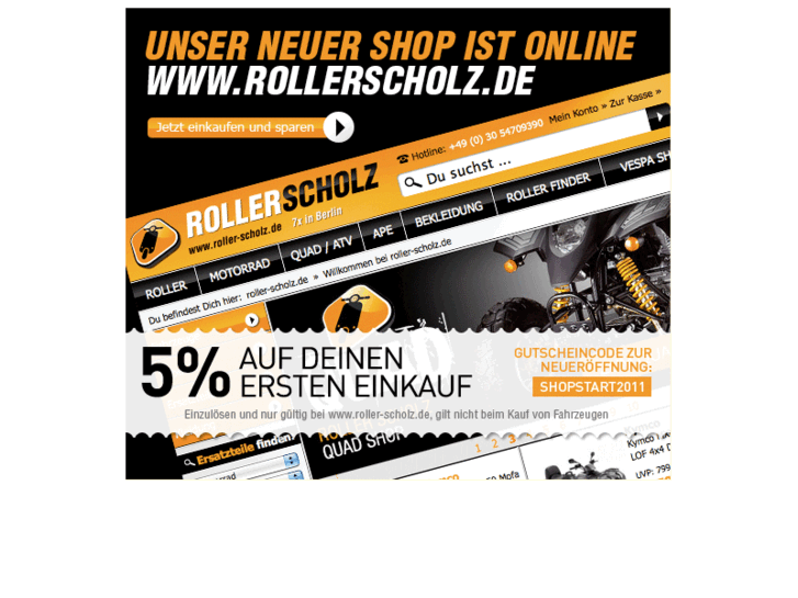 www.scholz-auto.de