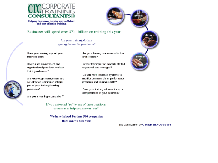 www.self-directedlearning.org