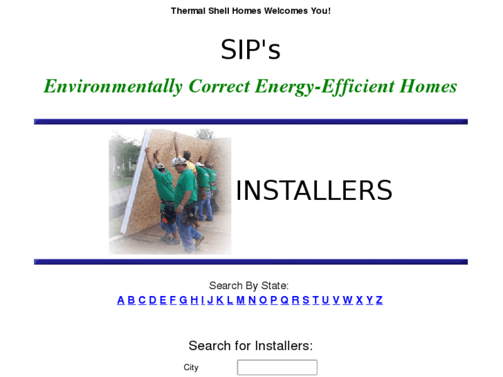 www.sipsinstallers.com