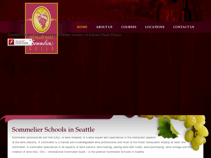 www.sommelierschoolsinseattle.com